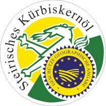 logo steirisches kuerbiskernoel 209pxhoehe